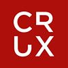 Hampshire Branding and Website Design by Crux Design Agency